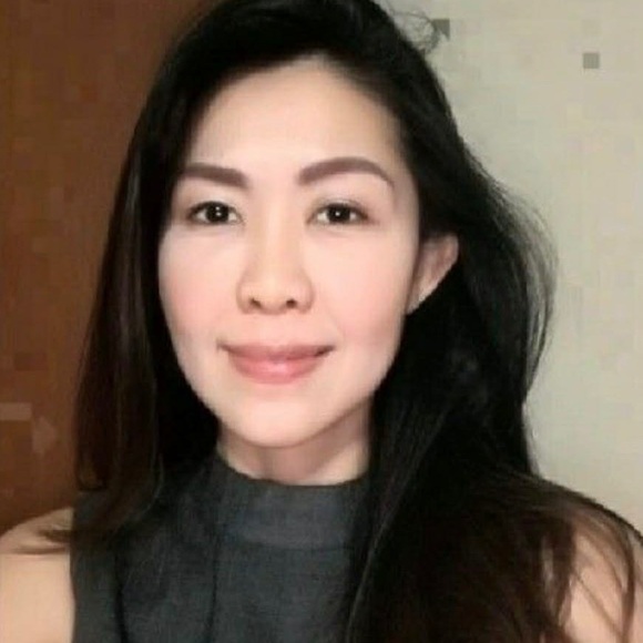 precioussiam